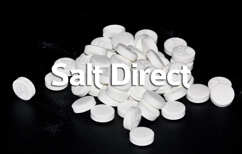 Salt Direct